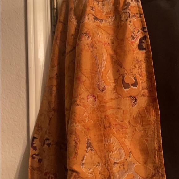 Chicos casual lightweight jacket - Picture 3 of 4